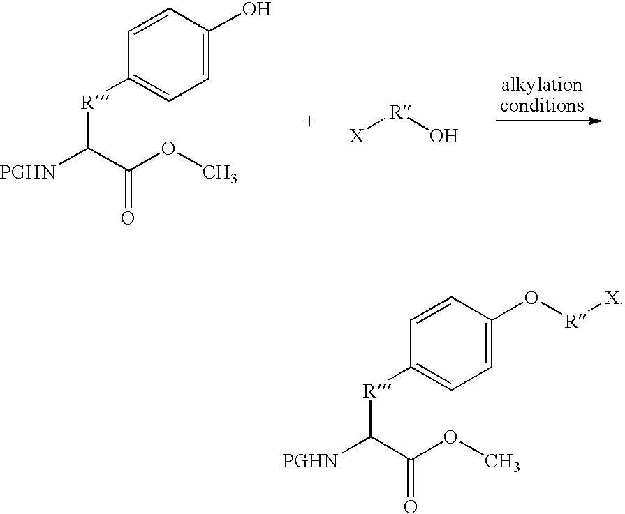Figure US20090176967A1-20090709-C00039