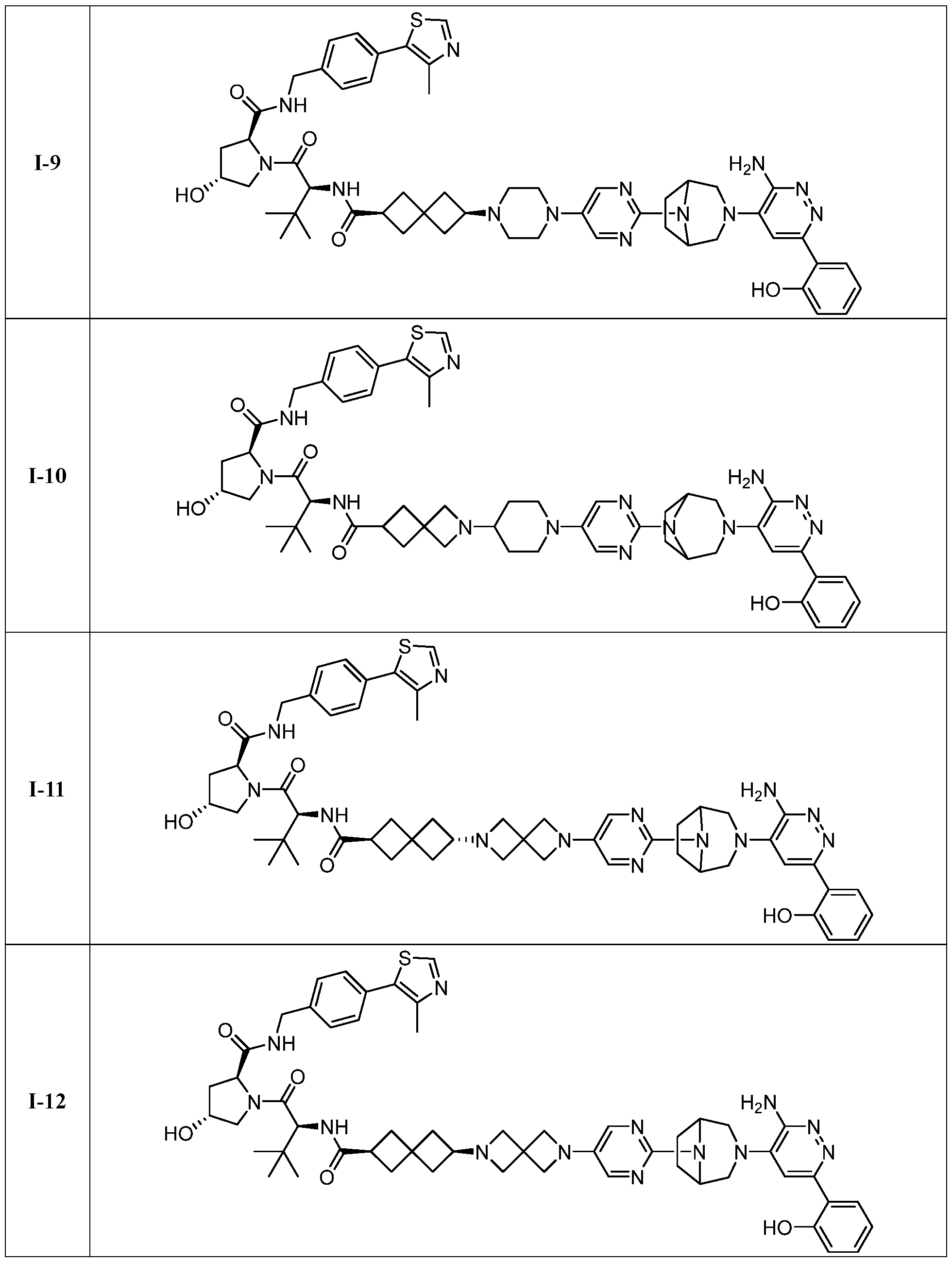 Figure imgf000256_0001