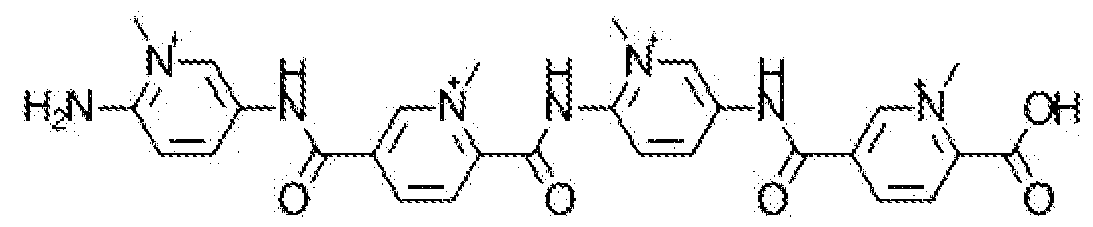 Figure imgf000066_0003