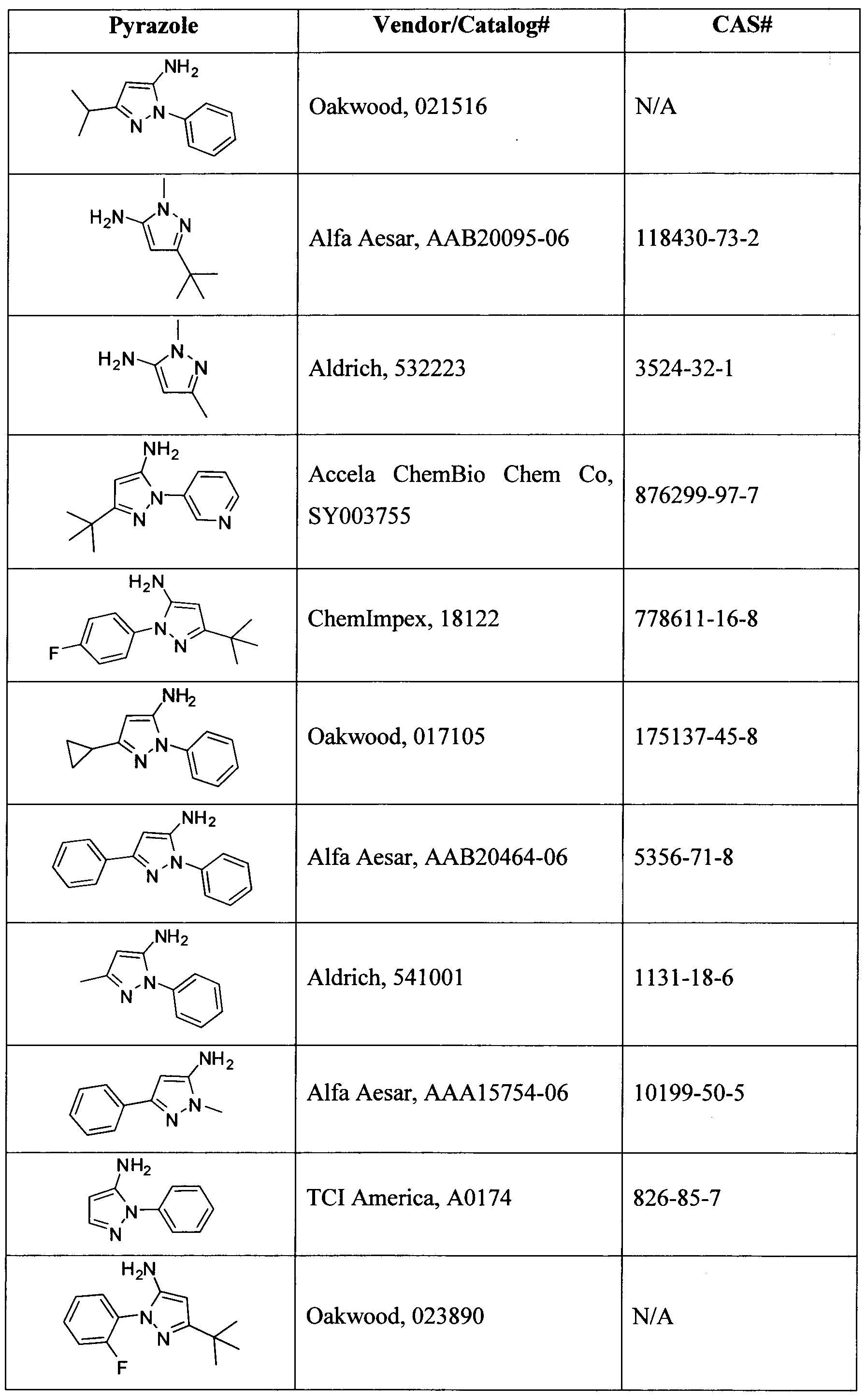 Figure imgf000082_0001