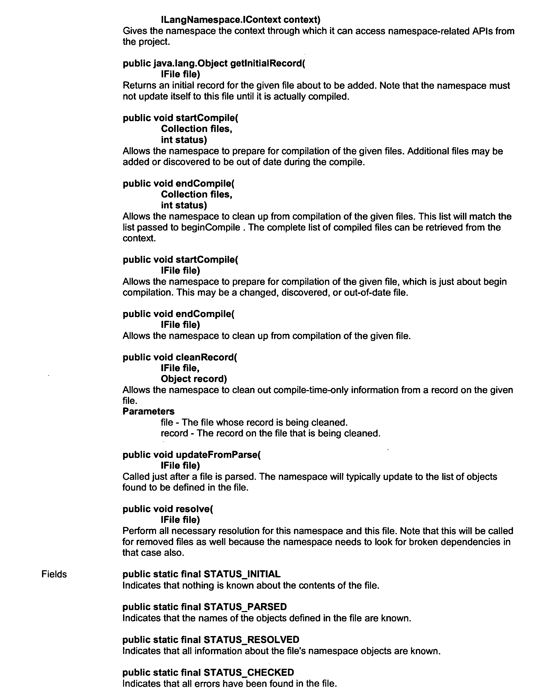 Figure US20050108682A1-20050519-P00105