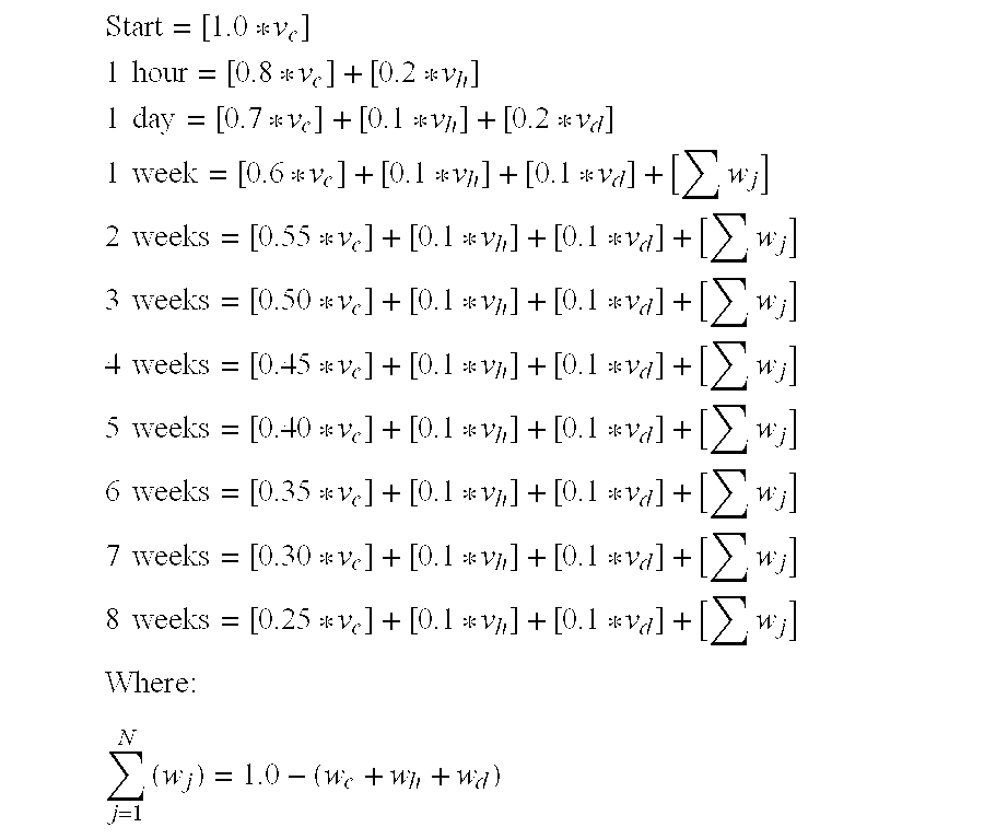 Figure US20030110007A1-20030612-M00007
