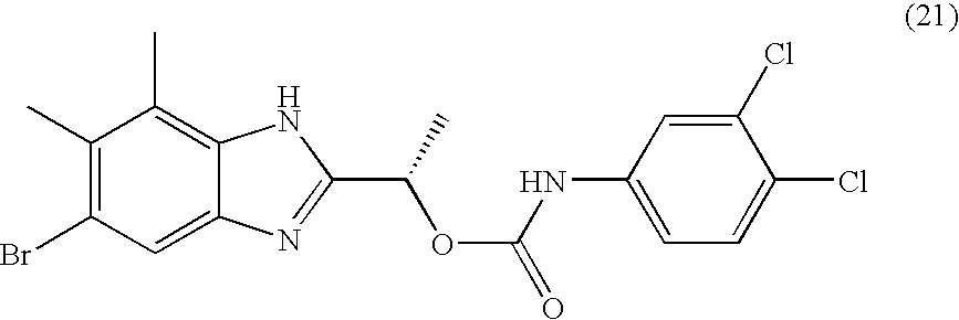 Figure US20050148643A1-20050707-C00046