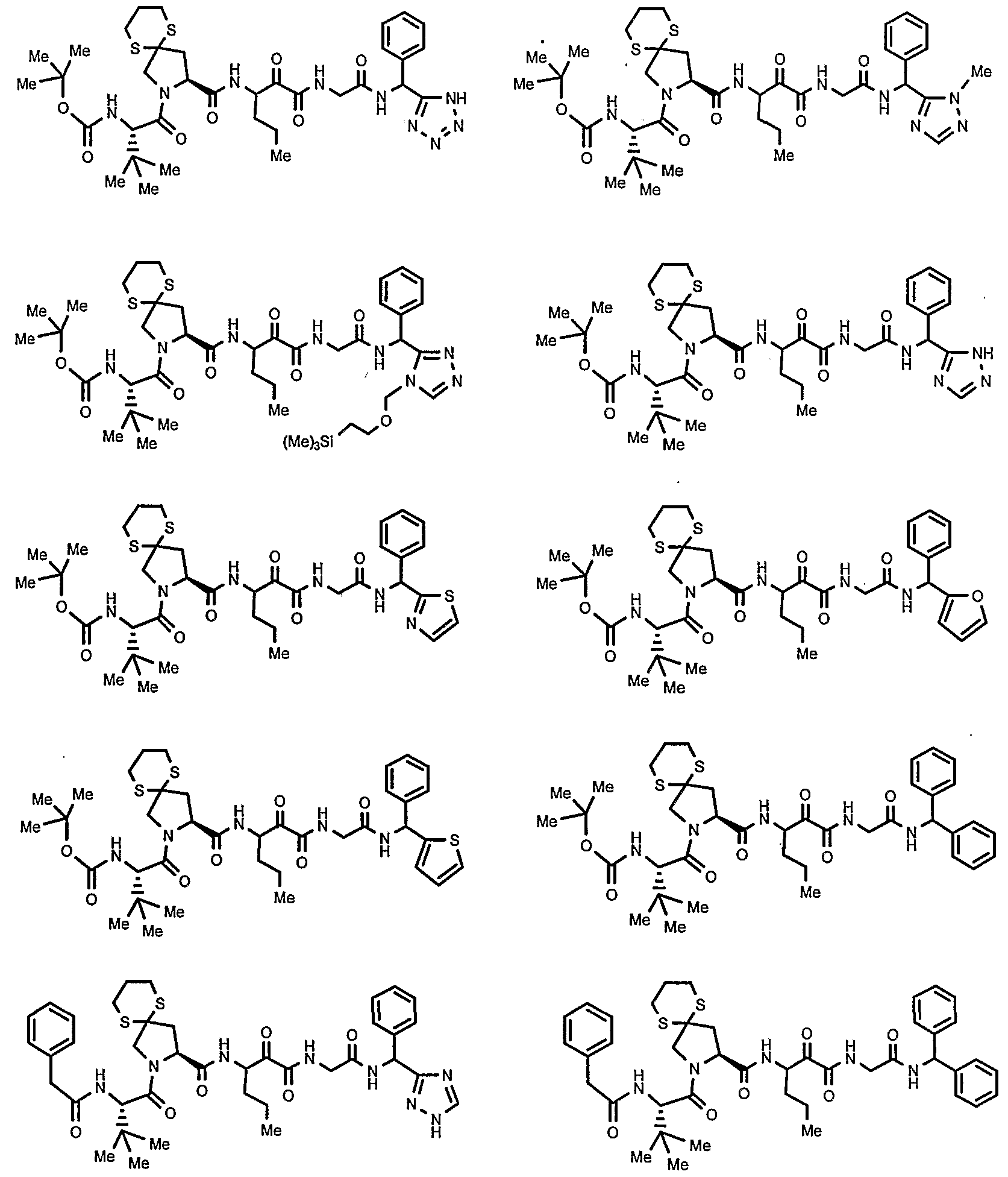 Figure imgf000034_0001