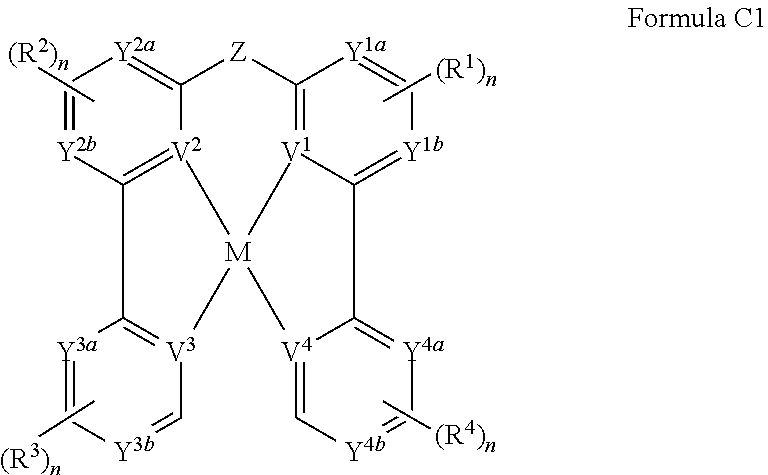 Figure US10793546-20201006-C00067