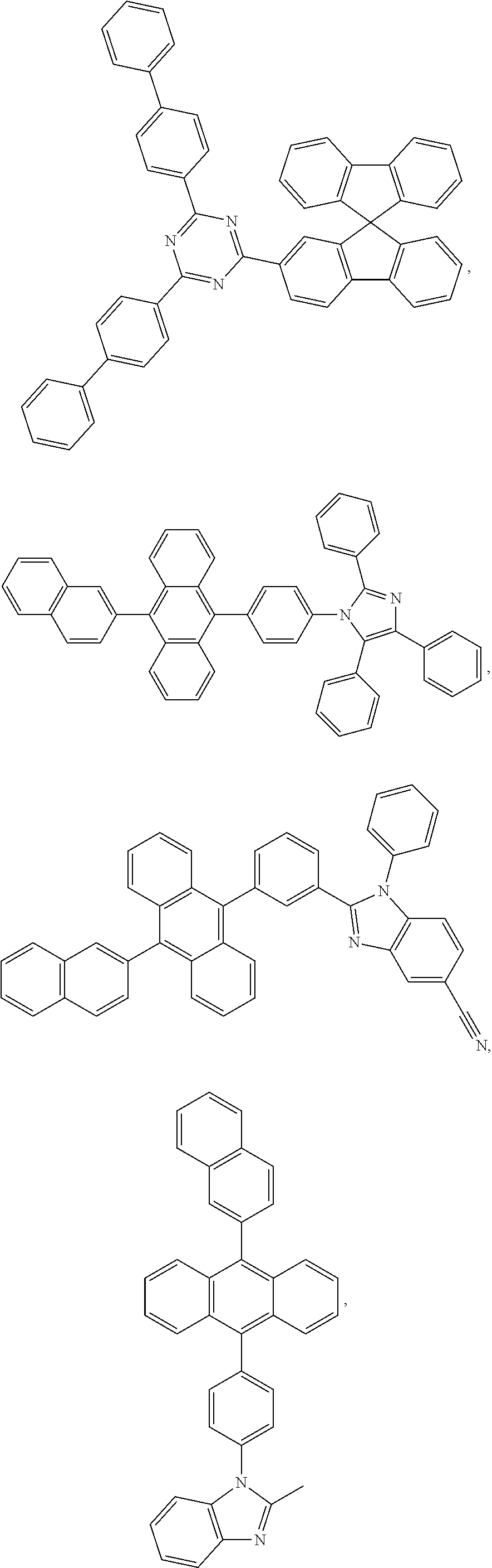 Figure US11228003-20220118-C00102