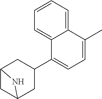Figure US11891369-20240206-C00383