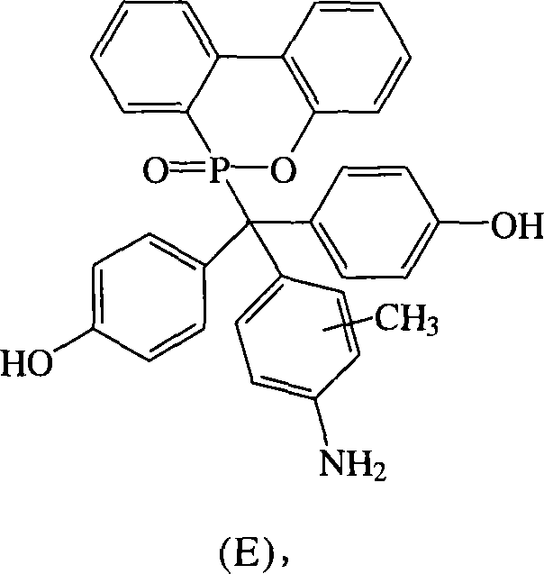 Figure S2008100942055D00051
