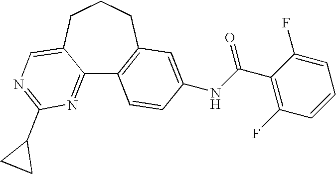Figure US08779154-20140715-C00130