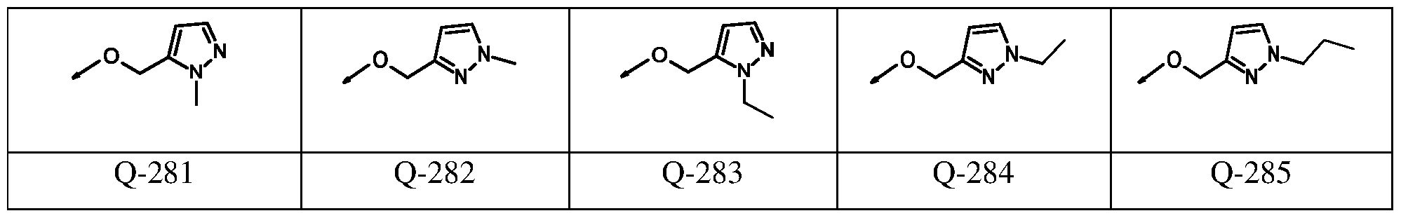 Figure imgf000150_0003