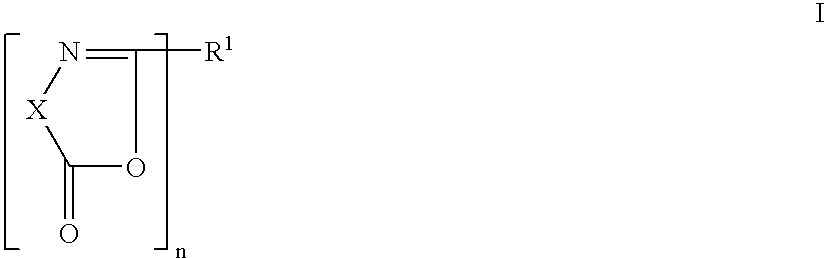 Figure US20070232778A1-20071004-C00004