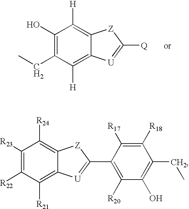 Figure US20020133019A1-20020919-C00084