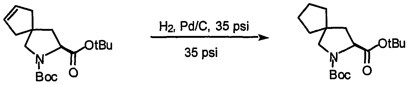 Figure imgf000191_0002