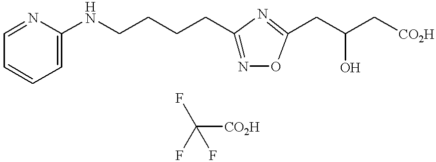Figure US06933304-20050823-C00171