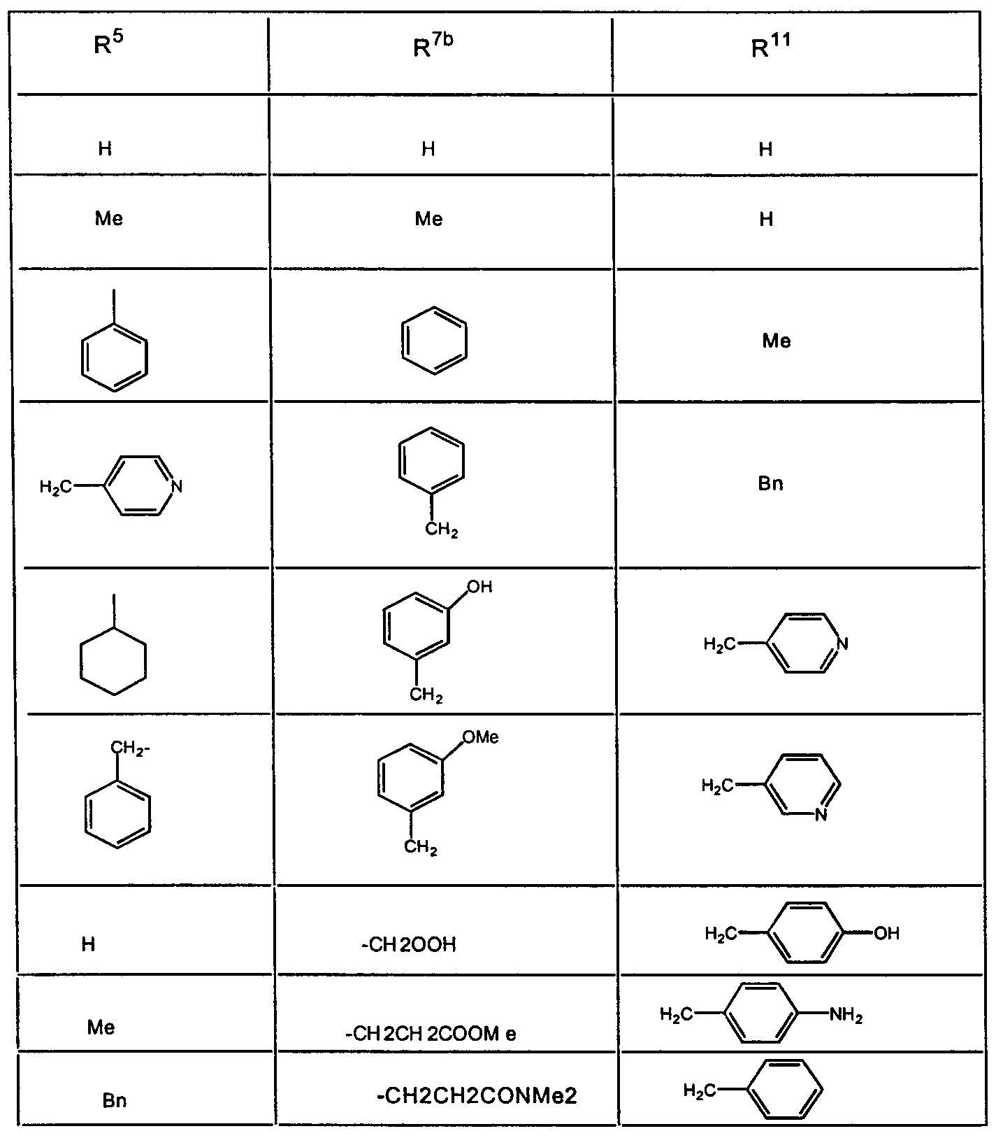 Figure imgf000084_0002