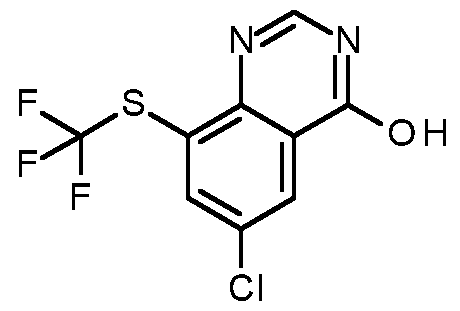 Figure imgf000120_0002