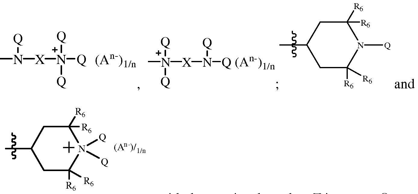 Figure imgf000030_0001