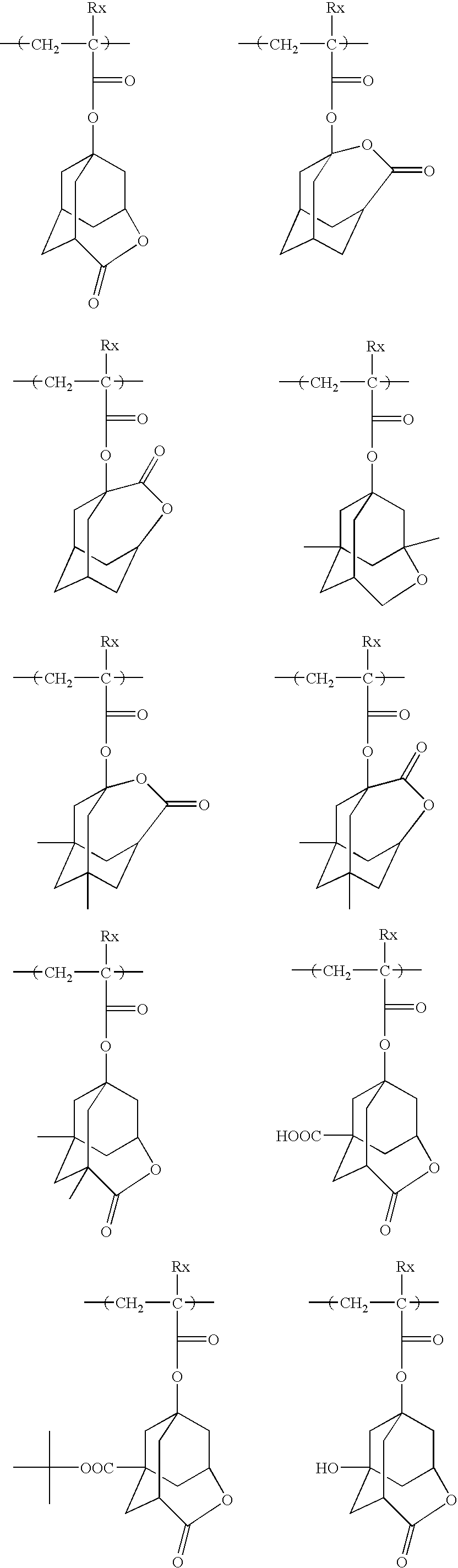 Figure US20060008736A1-20060112-C00026
