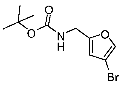 Figure imgf000087_0002