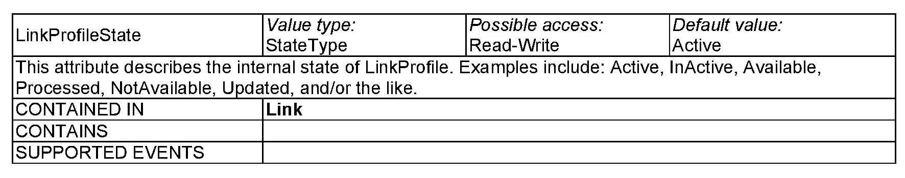 Figure imgf000027_0001