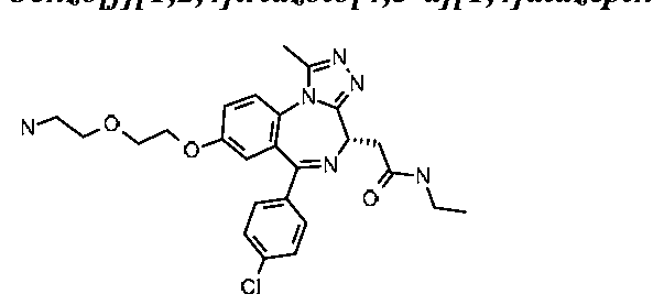 Figure imgf000181_0002