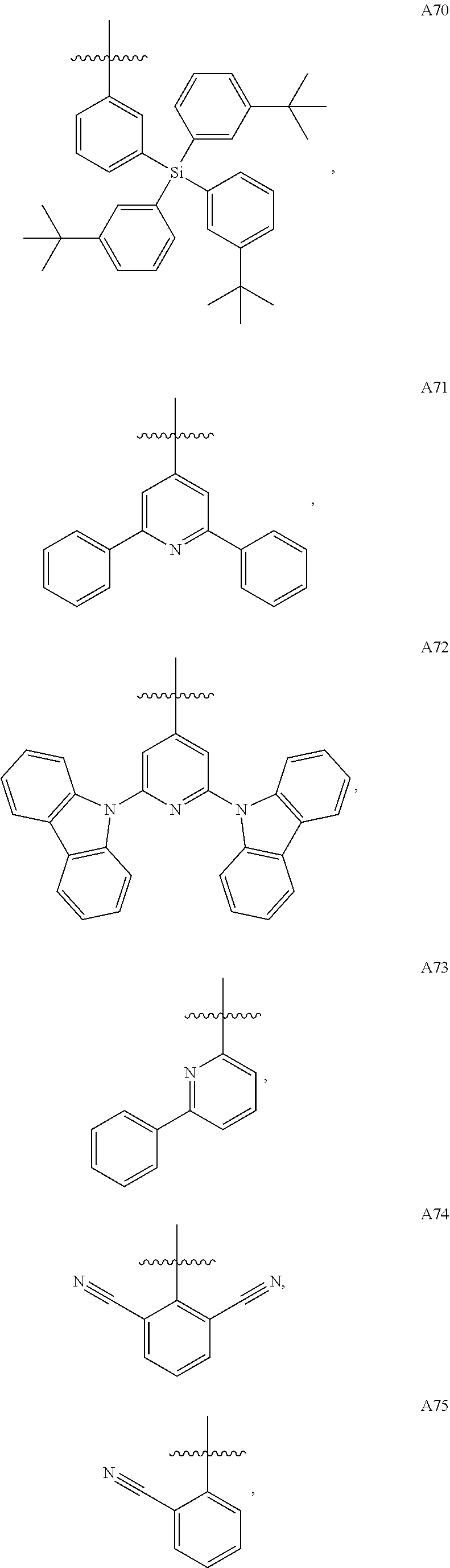 Figure US20200411775A1-20201231-C00058