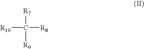 Figure US20040024105A1-20040205-C00031