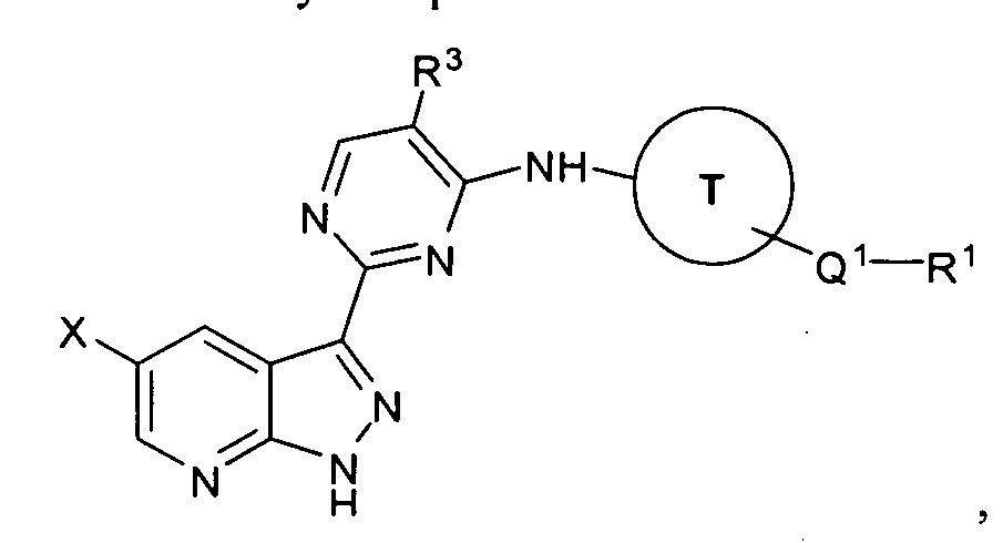 Figure imgf000041_0001