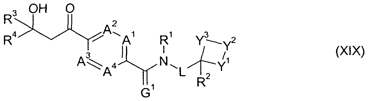 Figure imgf000074_0002