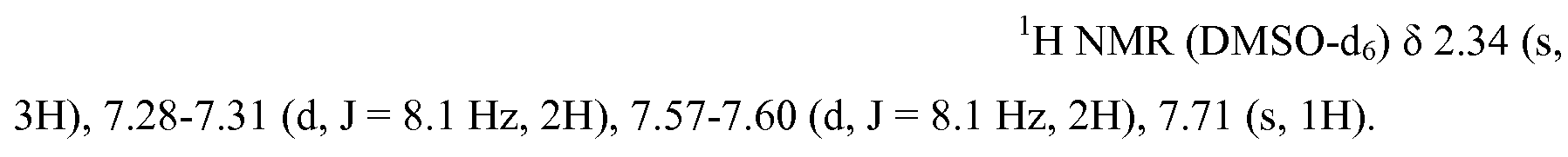 Figure 112012072807067-pct00867