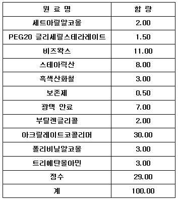 Figure 112013114433789-pat00001