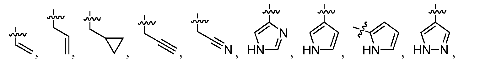Figure imgf000079_0002