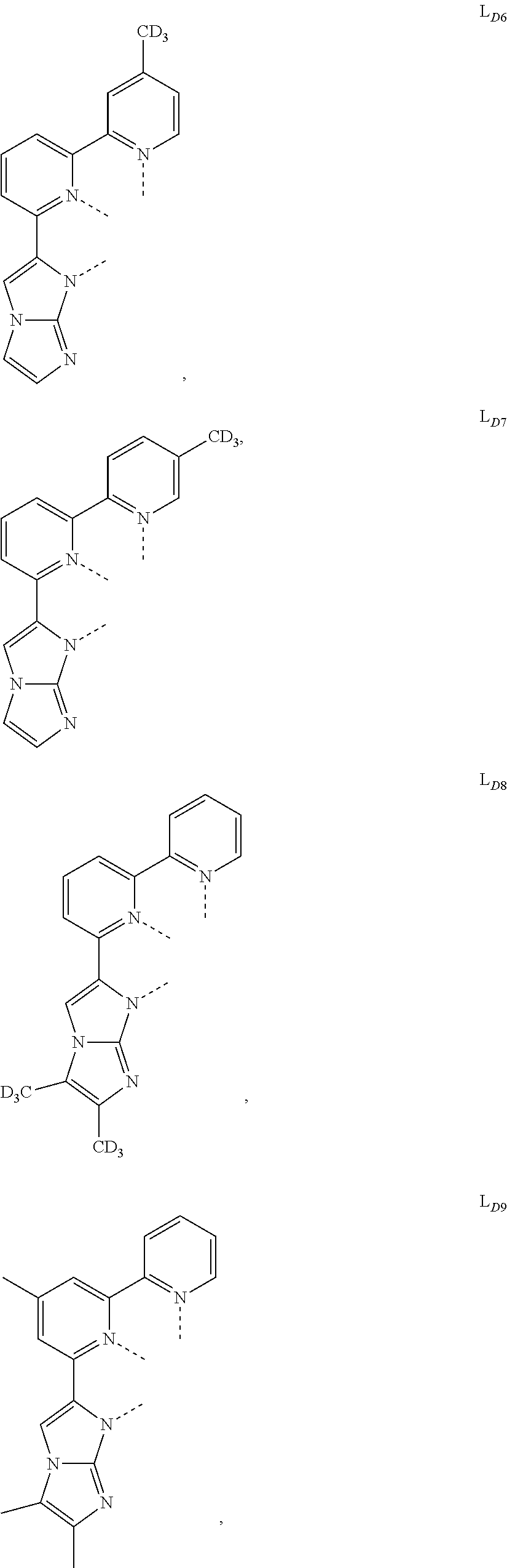 Figure US10822362-20201103-C00331
