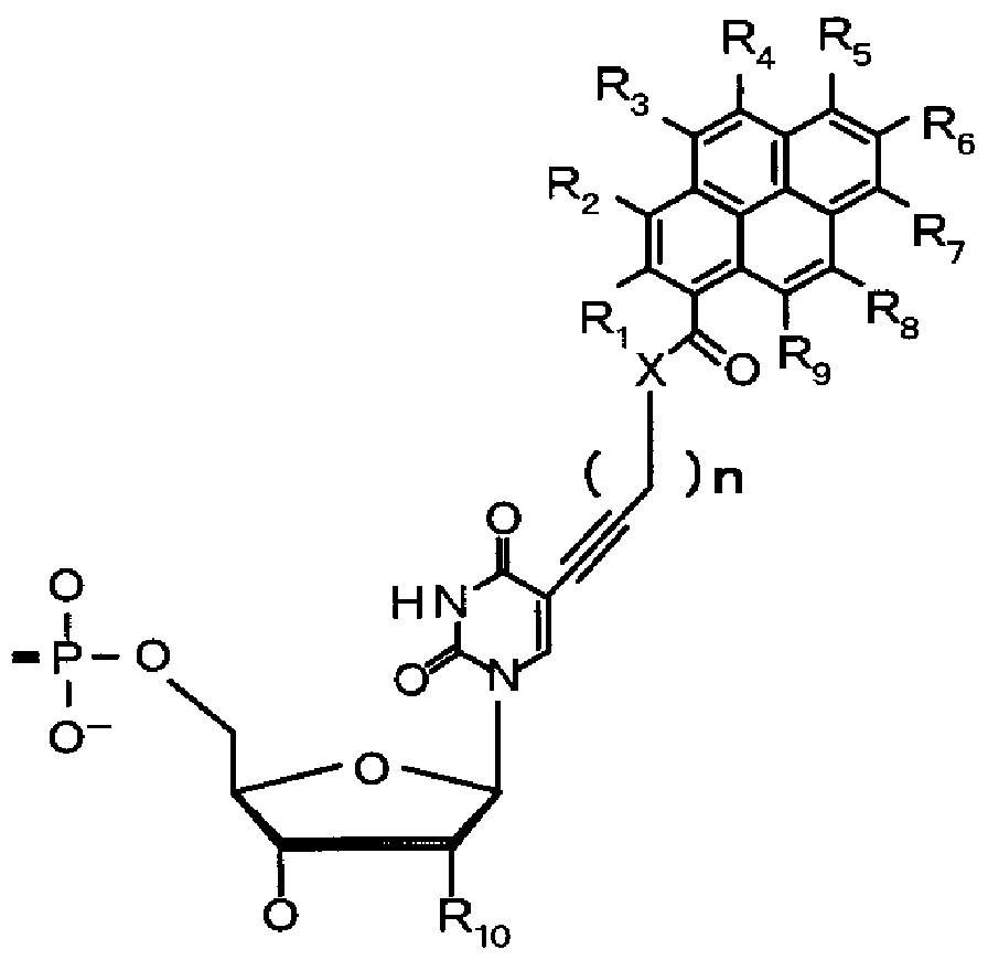 Figure imgf000013_0001