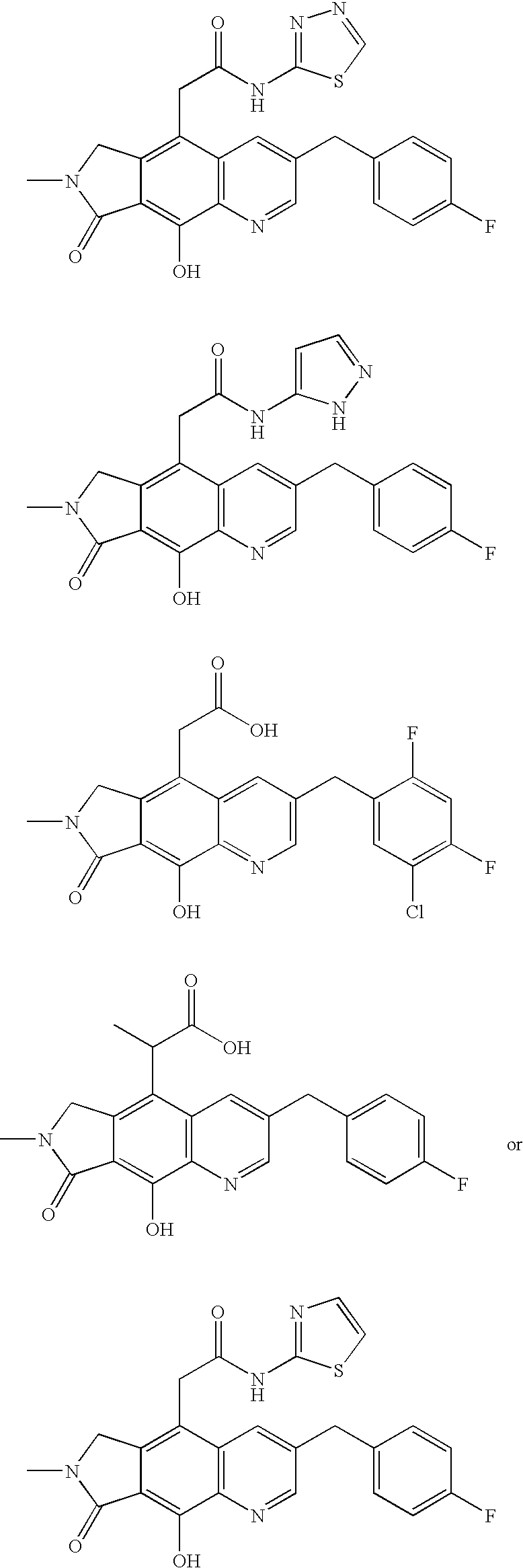 Figure US20090291921A1-20091126-C00123