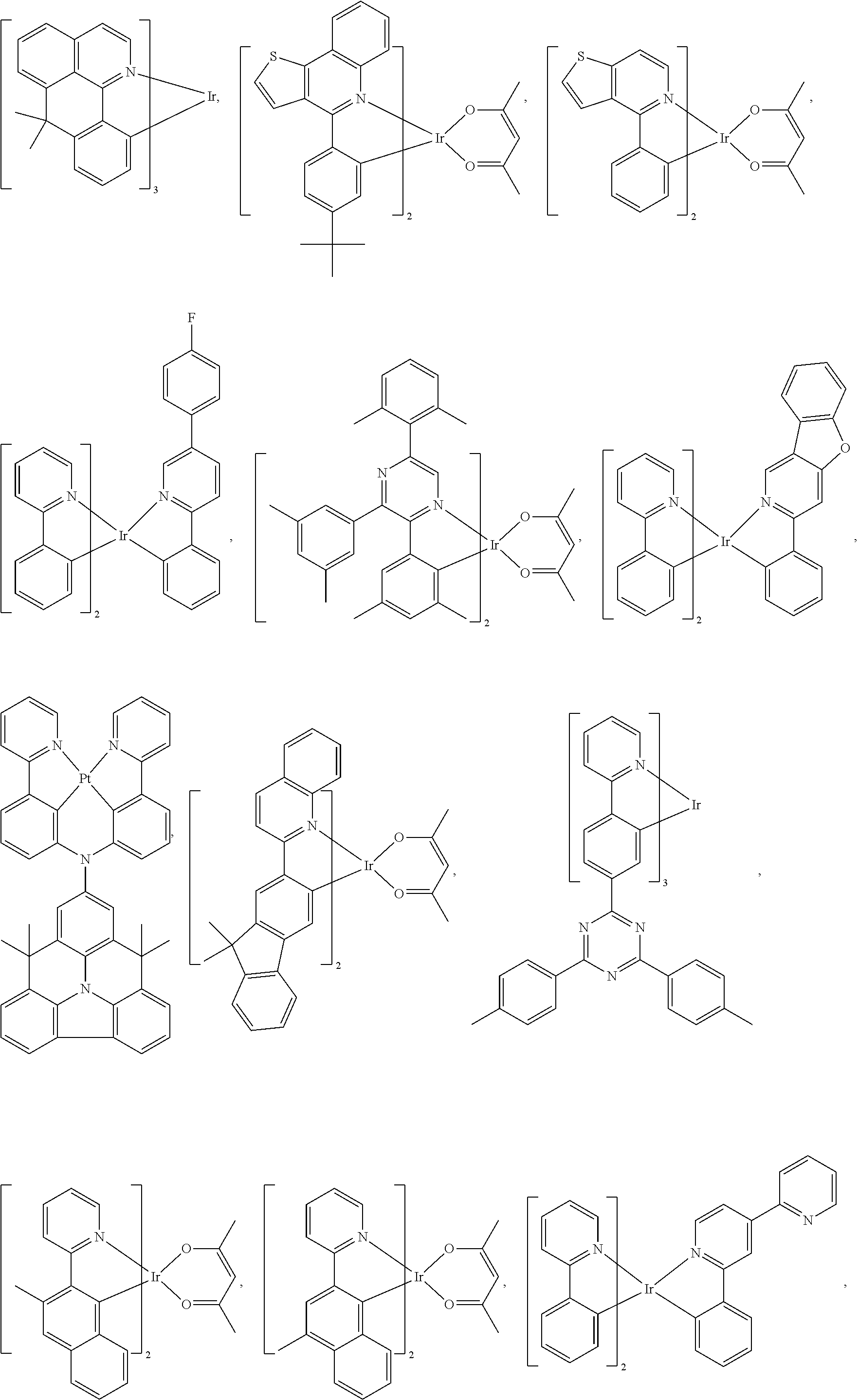 Figure US10978647-20210413-C00067