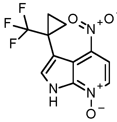 Figure imgf000432_0001