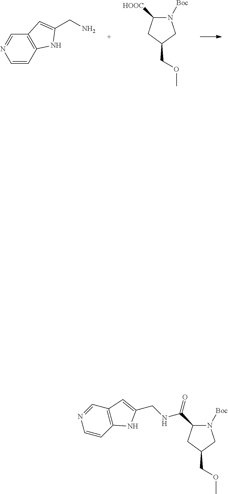 Figure US12030853-20240709-C00163