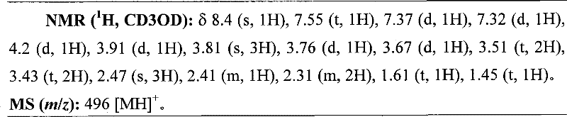 Figure S05812615520061025D001191