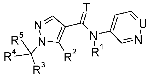 Figure imgf000060_0001