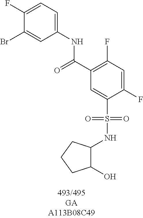 Figure US20130251673A1-20130926-C00628