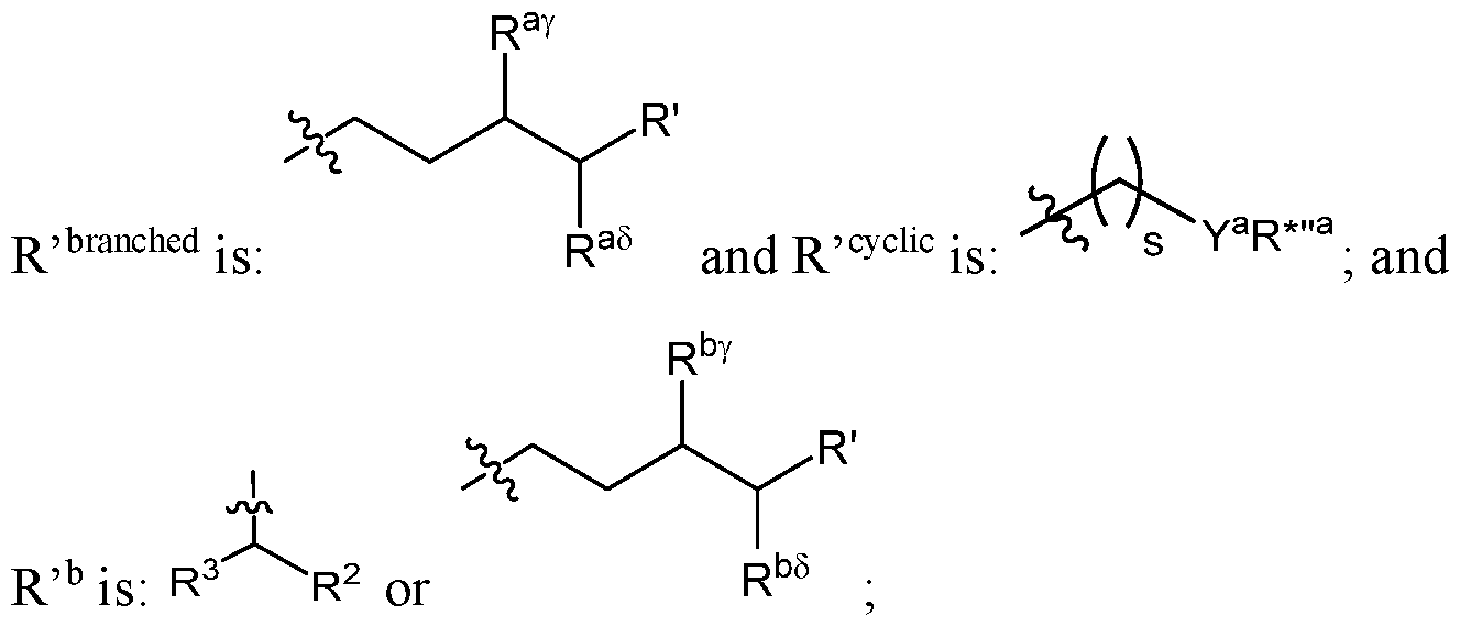 Figure imgf000093_0002