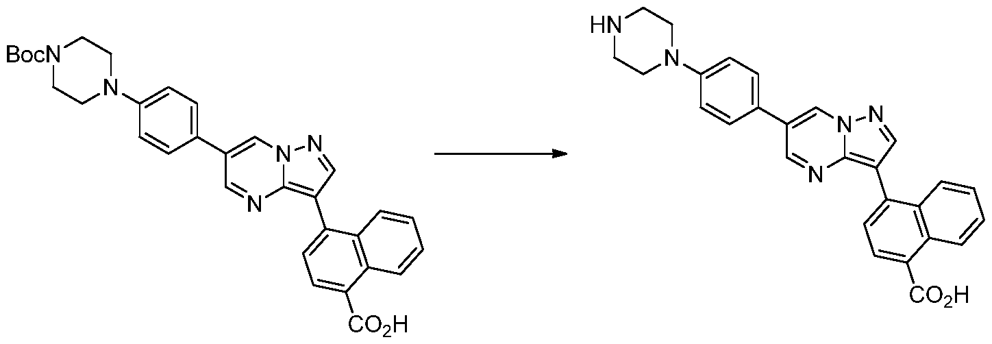 Figure imgf000049_0001