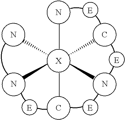 Figure US09221857-20151229-C00003