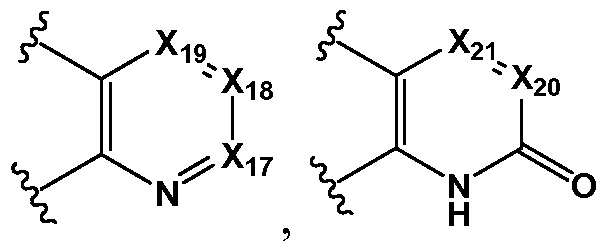 Figure imgf000058_0006