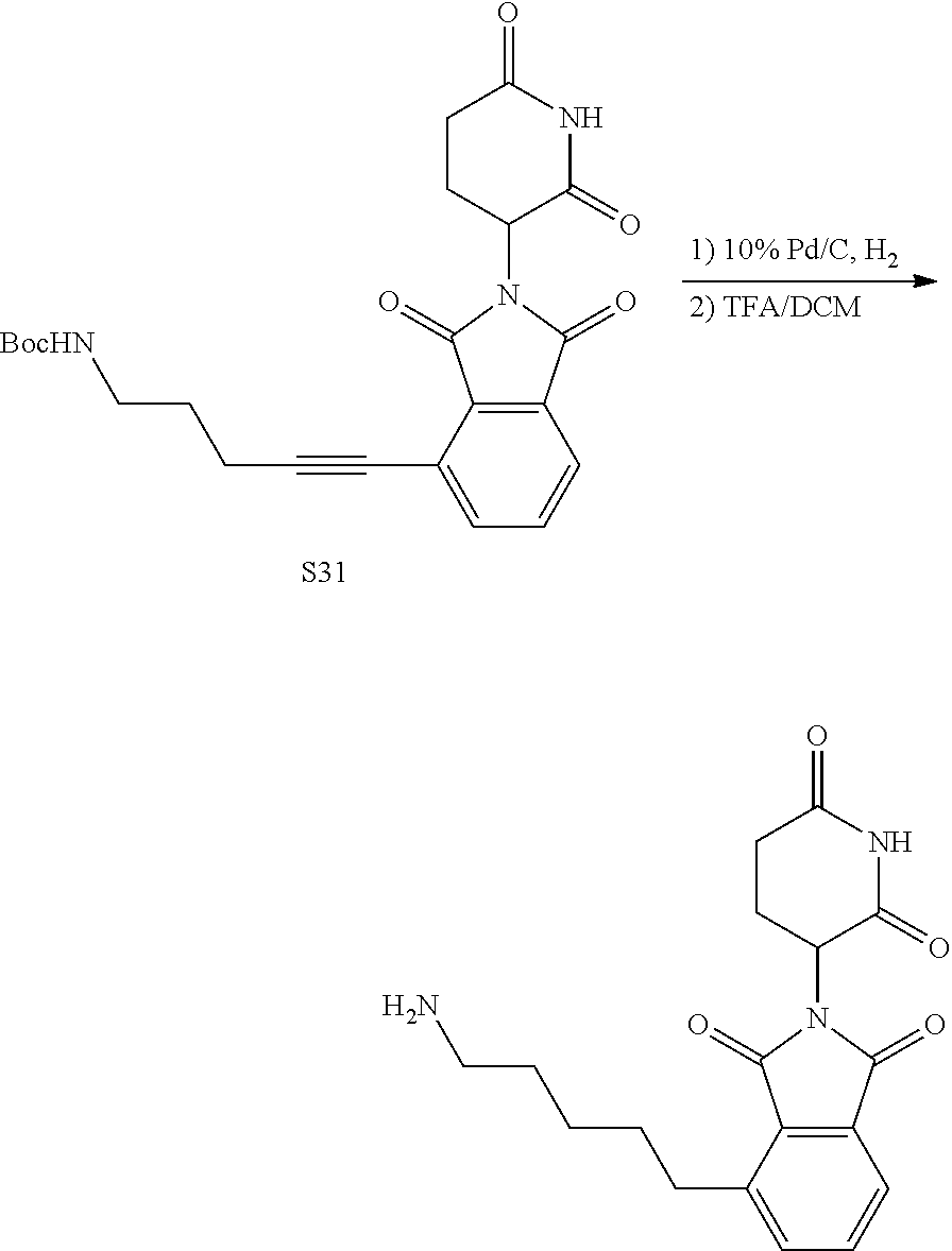 Figure US10759808-20200901-C00454