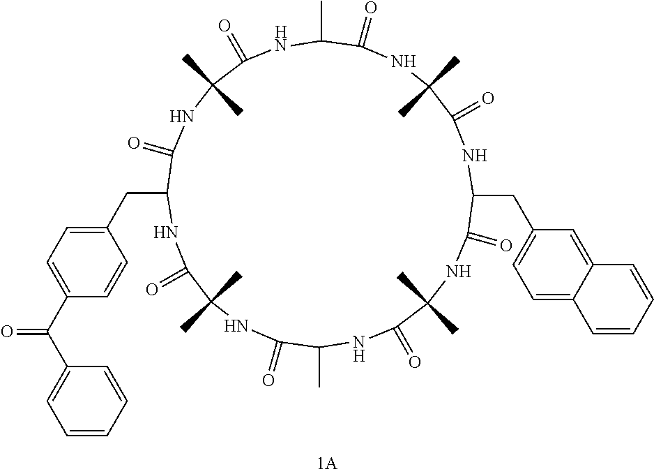 Figure US09352040-20160531-C00003