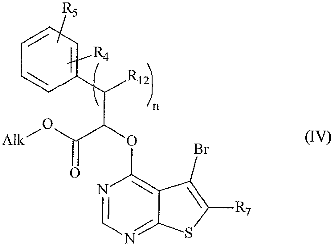 Figure imgf000024_0002