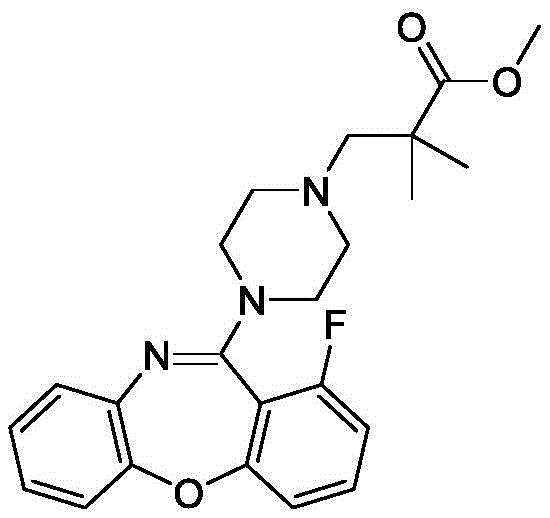 Figure BDA0003702244680001732