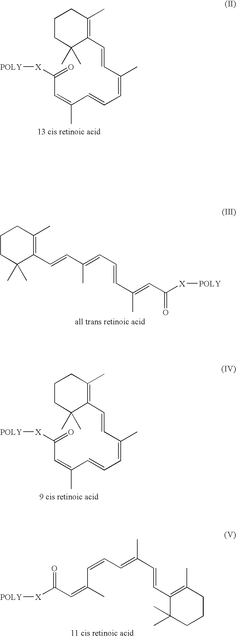 Figure US20030161791A1-20030828-C00018
